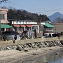 새남식당 이미지