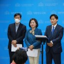 시민노동자 노동조합 이미지