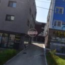 부적5리 이미지