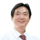 할수있다 사회1 이미지