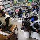 합창교실 이미지