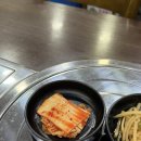 둔산농장 | 기대 반 걱정 반으로 갔더니 인생 고기집 등극! 둔산동 맛집 LA농장 둔산시청점 솔직 후기
