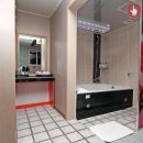 문거모텔 이미지