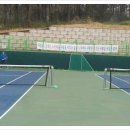 남일초 두산분교 이미지