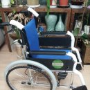 대세엠케어 이미지