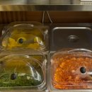 고향 엄마손 생바지락 칼국수 성남시청직영점 이미지
