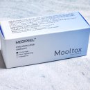 살랑메디 이미지