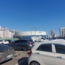 (주)메이린 | 강릉여행 강릉맛집 강릉가볼만한곳 강릉카페 모두 당일치기 하긴함