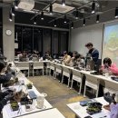 주식회사정원기업 티스토리