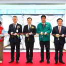 근로복지공단 태백요양병원 이미지