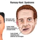 예솔한의원 이미지