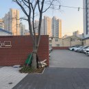 블루포트2021 이미지