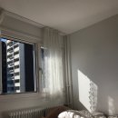 보랏빛민박 이미지