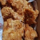 일품통닭 이미지