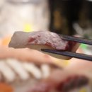 가로수식당 이미지