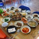 우리기사식당 - 고흥군 | 우리기사식당