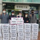 (주)대명 이미지