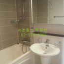 서초네이처힐3단지 이미지
