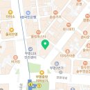 부평연세바른재활의학과의원 | 심장 혈관, 근골격, 유연성, 걷기를 통해서 개선