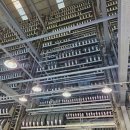 타이어뱅크 전남도청점 이미지