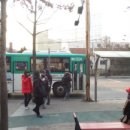 우림구내식당