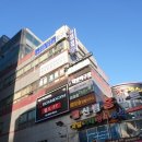 안정 | 서울 도자기 공방 물레체험 힐링 심신안정 소포아 포터리 다녀온 후기! 체험가 할인가 포함