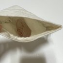 두피괄사 머리괄사 괄사 마사지 추천 후기 &#39;제이끌레르 두피 문어 괄사&#39;