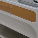 본한방병원 이미지