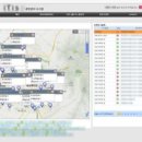 (주)아이티아이에스 이미지