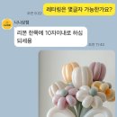 댕구르미 네이버블로그