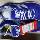 뉴발란스L3000AB 275, 언더아머 UA DINAPLAY2 LOW 275 이미지