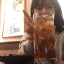 서울