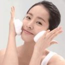 세안메디칼 네이버블로그