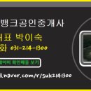 노블클래스 이미지