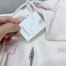 토끼 | 핀쿠노마루 토끼 셋업 후기 🐰