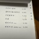 부산 웨이팅 최고 맛집 돈까스 톤쇼우 솔직 후기 | 버크셔K 로스카츠