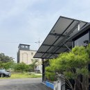 장보고노래방 | 대부도 단체펜션 오션벨리타운 와이디풀빌라 예다사랑 20인 숙박 후기 + 수영장 바베큐
