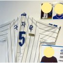 스타사진관영남대점 | 경산가족사진 경산가족사진관 스타사진관영남대점 솔직후기