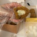 비에이치씨(BHC)울산달동스타점 이미지