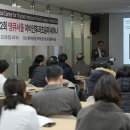 서울이비인후과의원 이미지