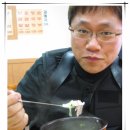 국밥대령 이미지