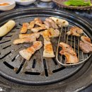 뚱뚜루 | 성남 여수동 두루치기 뚱뚜루 성남시청본점 위치 영업시간 후기정보