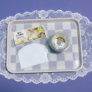 (7/22) 카다이프 초콜릿 만들기 | 두바이 쫀득쿠키 재료 구하기 (쏠 카다이프 &amp; 피스티 스프레드) 재료값 총정리