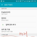 삼성문구 이미지