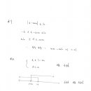 이산고등학교 이미지