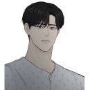 온리호프