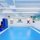 청솔태권도 이미지