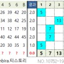 1174 이미지