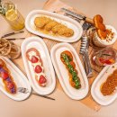 설 카페 | 강화군 교동면 베이커리 카페 설배기 실제 방문 후기와 리얼 팁