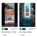 소셜미디어 마케팅 (야간반) | 블로그 체험단 추천 영화·제품 리뷰 플랫폼 소셜라우더 소개